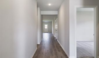 1904 Saint James Place Ln, Anna, TX 75409