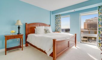 1111 19TH St N 2007, Arlington, VA 22209