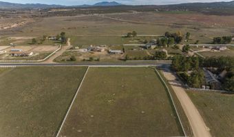 300 Flightline Way, Aguanga, CA 92536