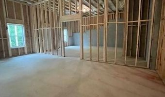 149 Silvercrest Dr, Acworth, GA 30101