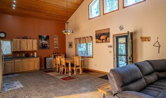 23 Lodgepole Ln W, Anaconda, MT 59711