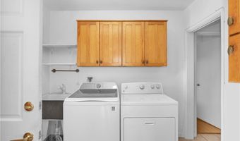 310 S Beachy Pl, Anaheim, CA 92804