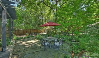 2900 N Myers St, Charlotte, NC 28205