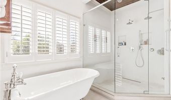 2991 Sequoyah Dr NW, Atlanta, GA 30327