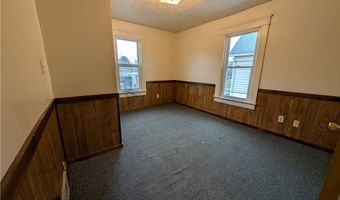 564 Carroll St, Akron, OH 44304