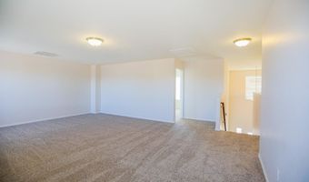 4061 Wood LP, Alamogordo, NM 88310