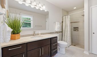 1848 CARRIAGE Dr, Annapolis, MD 21401