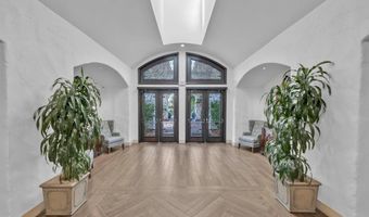 4676 Barcelona Way, Oceanside, CA 92056