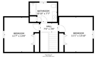 40 Guptill Rd, Belgrade, ME 04917