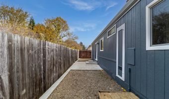 2555 Flosden Rd Unit: 8, American Canyon, CA 94503