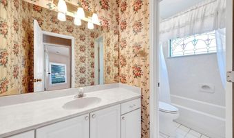 3339 PEMBROKE ELLIS, Bartlett, TN 38133
