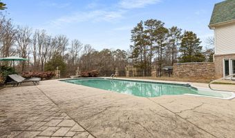 316 Red Hill Rd, Andersonville, TN 37705