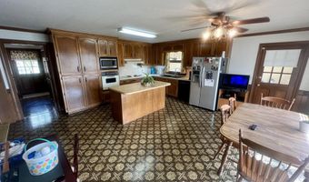 2680 W Hornes Church Rd, Bailey, NC 27807