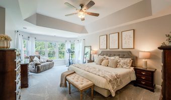 44120 MERRYWOOD Ct, Ashburn, VA 20147