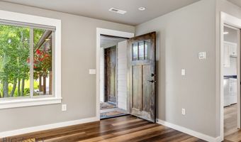 2399 Central Park Rd, Belgrade, MT 59714