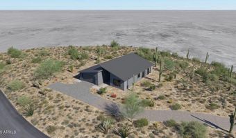 N Father Kino Trail unit 30 30, Carefree, AZ 85377