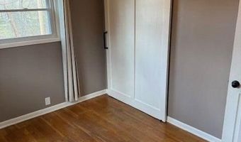 9088 Echo, Athens, OH 45701