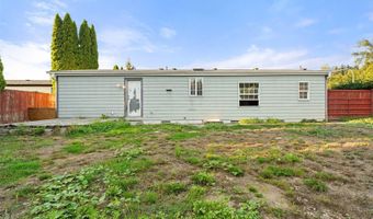 2010 4th St SE, Auburn, WA 98002