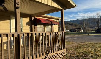 2617 Stewart Rd, Andrews, NC 28901