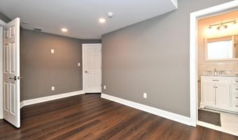 563 EXETER Ct, Ambler, PA 19002