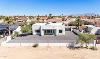 14730 S RORY CALHOUN Dr, Arizona City, AZ 85123