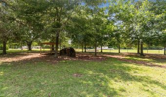 1491 Ashford Rd, Ashford, AL 36312