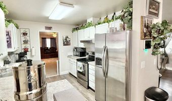 1451 Jennings Ct, Elko, NV 89801