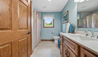 1402 Brophy Park Rd NW, Alexandria, MN 56308