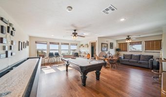 32060 Lavendar Ln, Afton, OK 74331
