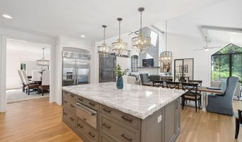 3405 Valley Rd NW, Atlanta, GA 30305