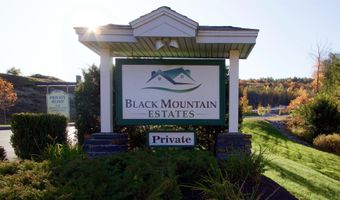 161 Buttonwood Dr, Brattleboro, VT 05301