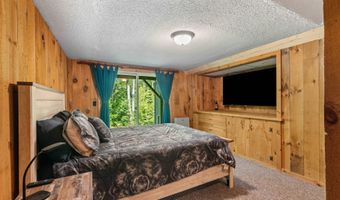 7 Cathedral Trl 7, Bartlett, NH 03812