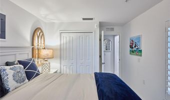 6070 National 226, Ave Maria, FL 34142