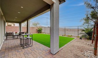 67 Verde Rosa Dr, Henderson, NV 89011