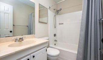 400 COLONIAL RIDGE Ln, Arnold, MD 21012