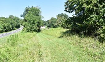 643 Radar Rd, Ararat, NC 27007