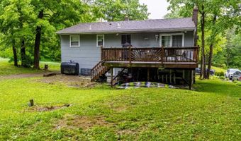 67 Cedar Tree Dr, Alloway, NJ 07422