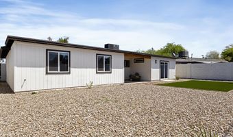 109 W Kinderman Dr, Avondale, AZ 85323