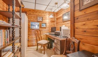 141 LONGVIEW Dr, Saylorsburg, PA 18353