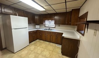 2910 OLD GADSDEN Hwy, Anniston, AL 36206