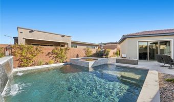 6833 Desert Crimson St, Las Vegas, NV 89148