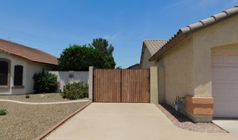 2430 E FAIRVIEW St, Chandler, AZ 85225