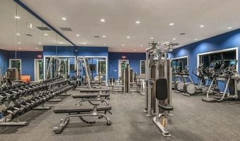 5335 SILVER SUN Dr, Apollo Beach, FL 33572