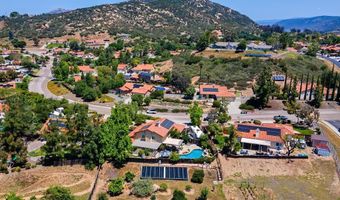8866 Bridle Run, Alpine, CA 91901