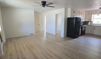 620 HUDSON Ave, Alliance, NE 69301
