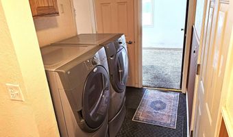 1414 Parke Vw 13, Burley, ID 83318
