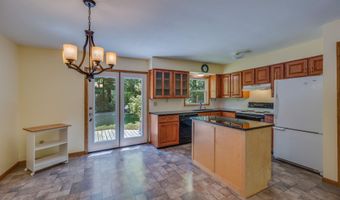 1767 W Greenwood Rd, Alger, MI 48610