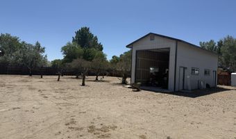 957 Ronald Way, Fallon, NV 89406