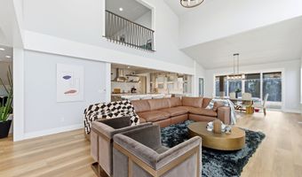 19 E ELK Ct, Alpine, UT 84004