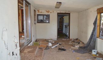 10 Stueber Loop, Bluewater, NM 87323